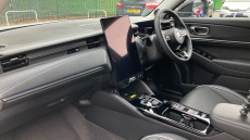 Honda E Ny1 150kW Elegance 69kWh 5dr Auto Electric Hatchback